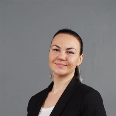 Ivana Koshel Professor Ivano Frankivsk National Medical University