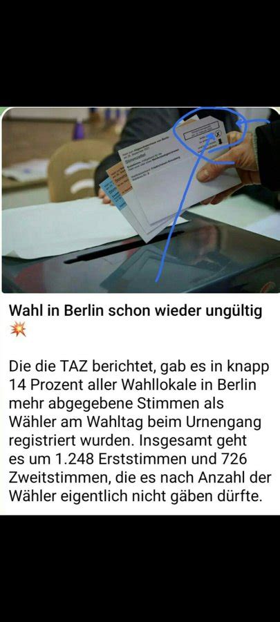 Hagen Königseder on Twitter RT cheblissimo Jetzt hab ich es man