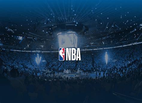 Nba Background - Nba Background Stock Photos Images Photography ...