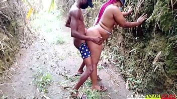 Ciega Search XVIDEOS