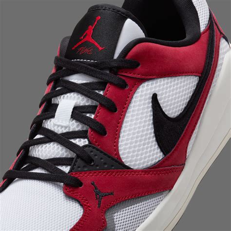 jordan cmft era chicago sort printemps  boutique chaussures