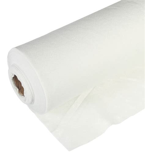 Геотекстиль G-Tex 200 г/кв.м иглопробивной 2х25 м (50 кв.м) — купить в ...