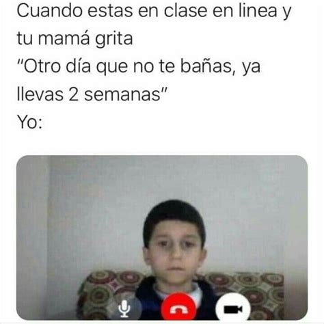 Memes En Espa