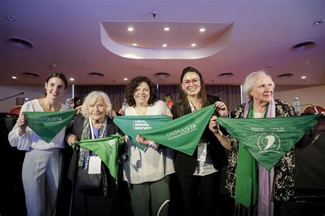 El Compromiso Hacia Un Nuevo Modelo De Desarrollo Para Las Mujeres De Am Rica Latina La