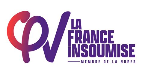 La France insoumise écrit à ses partenaires de la NUPES