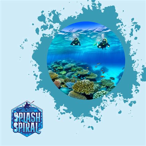 Discover the Hidden Beaches and Coves of Deltanet, Waiting to be Explored 3