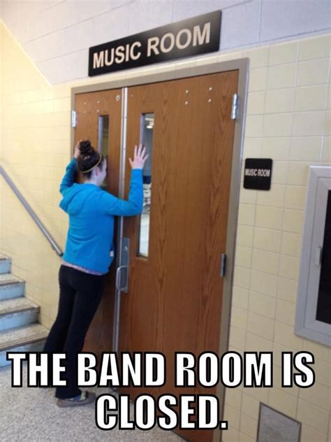 17 Best images about Marching Band Memes on Pinterest | Marching bands ...