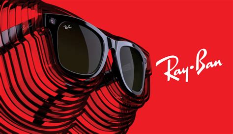 RAY-BAN – 4youreyes