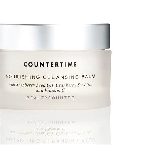 Beautycounter On Instagram “enjoy A Complimentary Countertime