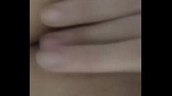 Em Ph Ng Th D M Xvideos