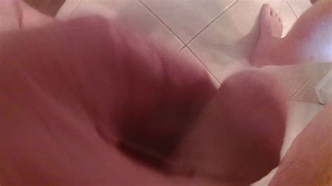 Dildo Gay Porn Xhamster