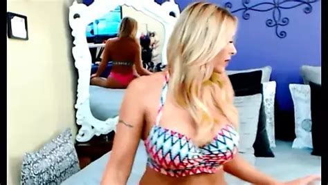 Granny S Butternut Squash American Compilation Porn XHamster