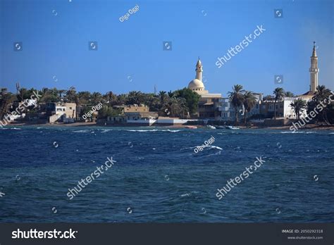 452 Beach Dahab City Images, Stock Photos & Vectors | Shutterstock