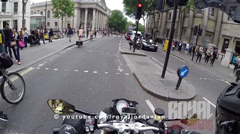 Nude Cyclists Nude Video On YouTube Nudeleted