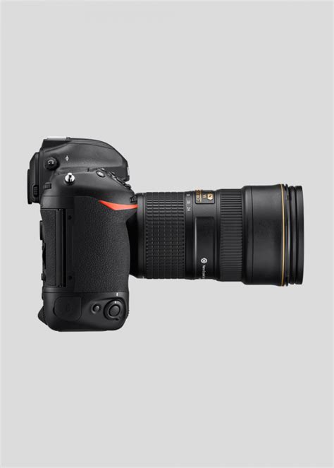 Nikon DSLR D6 - Shop Online at Imaging Solutions