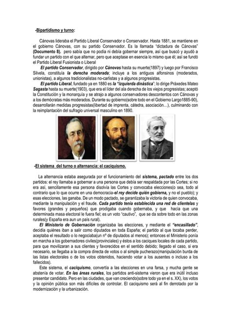 EPÍGRAFE 1 DEL TEMA 4 docxxxxxxxxxxxxxxxxxxxxxxxxxxxx PDF