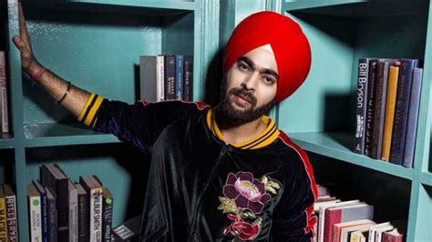 5 Movies You Didn’t Know ‘Fukrey’ Actor Manjot Singh Was A Part Of ...