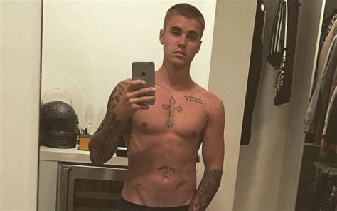 Justin Bieber Refuses To Play Gay In Upcoming Movie Gayety