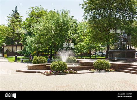 Pushkin manuscript hi-res stock photography and images - Alamy