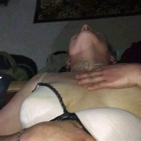 Minha Linda Namorada Milf Esfregando Sua Buceta XHamster