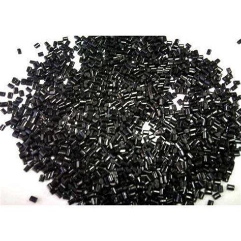 All Abs Plastic Granules For Plastic Industry At Best Price In Gurugram