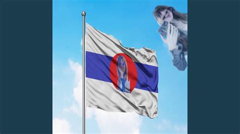 The Slavic - YouTube