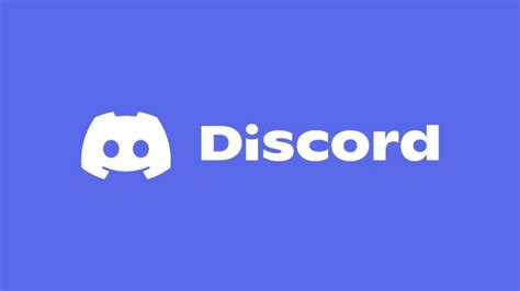 Discord Bloqu Lors De La V Rification Des Mises Jour Comment R Parer