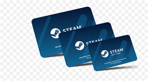 Patricia International Steam Wallet Card Japan Png Gift Cards Png