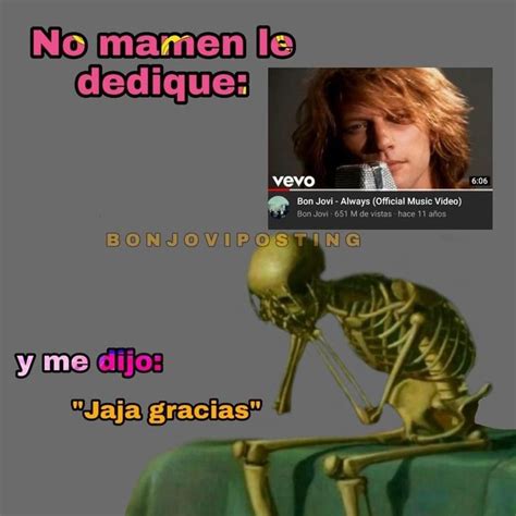 Pin de Alexa Moncada en Jskdjf Memes Bromas musicales Imágenes