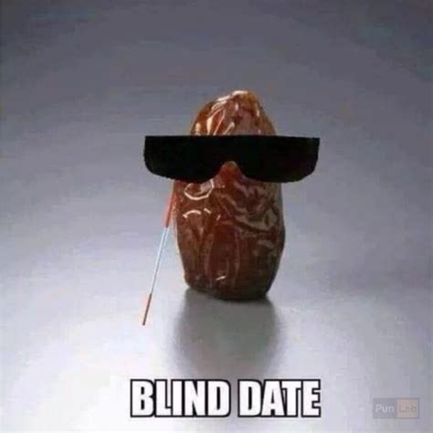 Memes W Linky Gay Nyc Dad