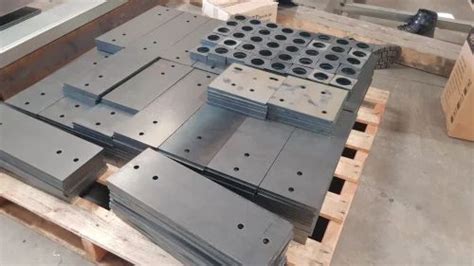 Sheet Metal Cutting Service In Chennai Id