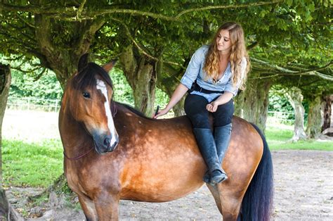 Équitation et stages à Firfol Firfol