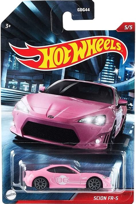 Pin De Theresa Gogs En Pink Carritos Hot Wheels Hot Wheels Autos