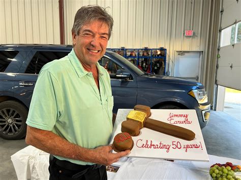 Double A Auction & Realty... - Double A Auction & Realty