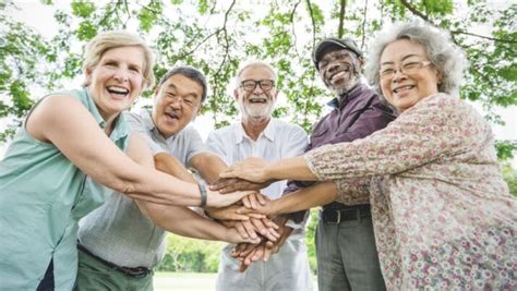 Démocratie participative Mairie de Lentilly