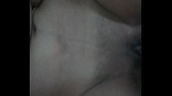 Skinny Latina Getting Dick Down Xnxx