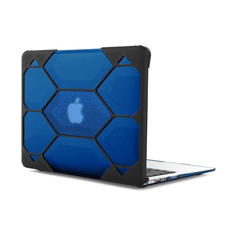 Hexpact Macbook Case - Air 13’’