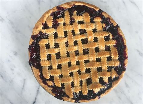 Lattice Pie Sigmajery