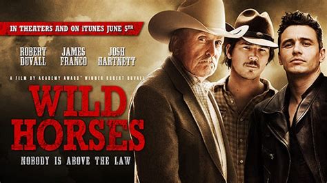 wild horses movie cast - Nuts Blogsphere Photo Gallery