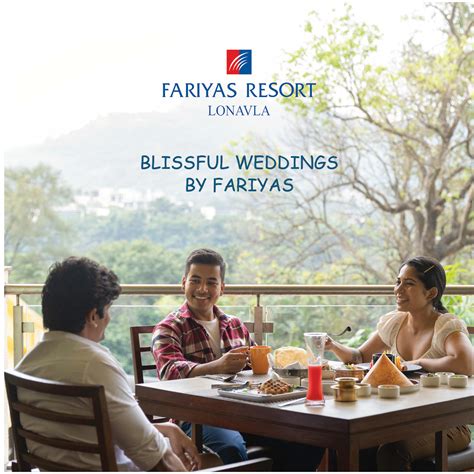 Love Sex And Marriage Through Bhagavad Gita Wedding Affair