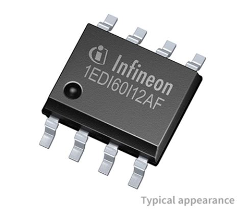 FF300R12KS4 1200 V 300 A Dual IGBT Module Infineon Technologies