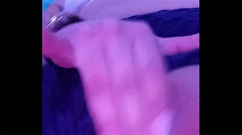 Guerrero Videos XVIDEOS