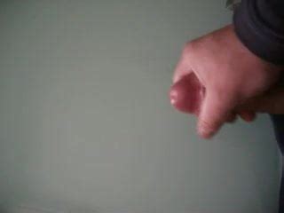 Load Cum Free Man Porn Video F XHamster