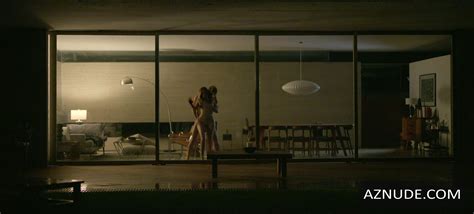 THURSDAY S WIDOWS NUDE SCENES AZNude