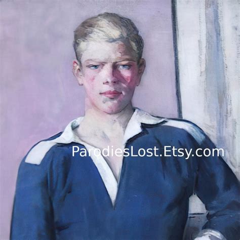 Rugby Nude Etsy Australia