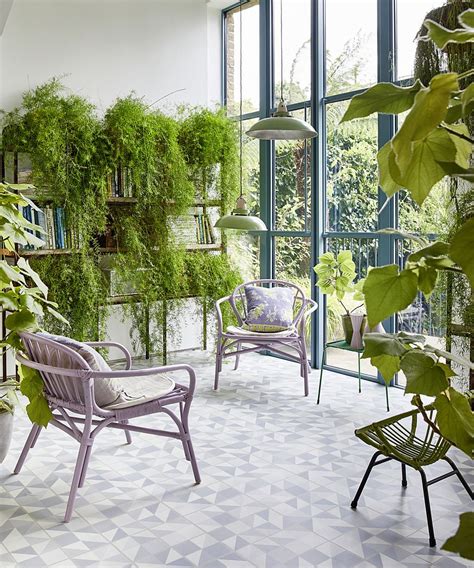 Conservatory ideas: 30 designs, plus expert planning advice | Real Homes