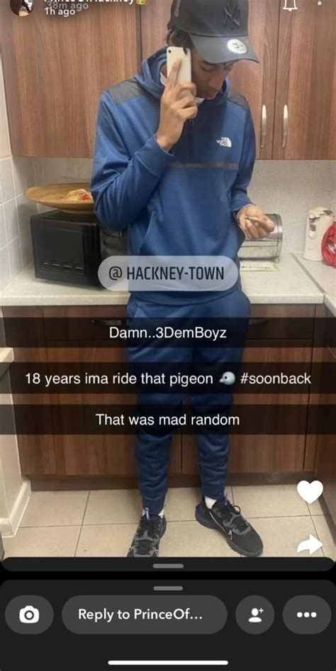 18 Years Ima Ride That Pigeon Is Crazy😂😂😂😂 Rukdrill