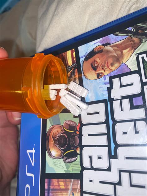 Fuck R Pressies