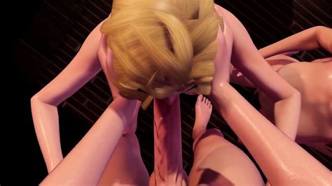 Furry Futanari Collection Part Hentai Uncensored