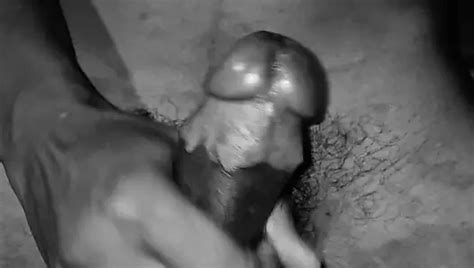 Desi Indian Brown Guy With Big Cock Ejaculates And Cumshot Gay Cum Tribute Cum Tribute Porn